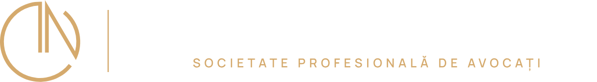 Dojană & Asociații